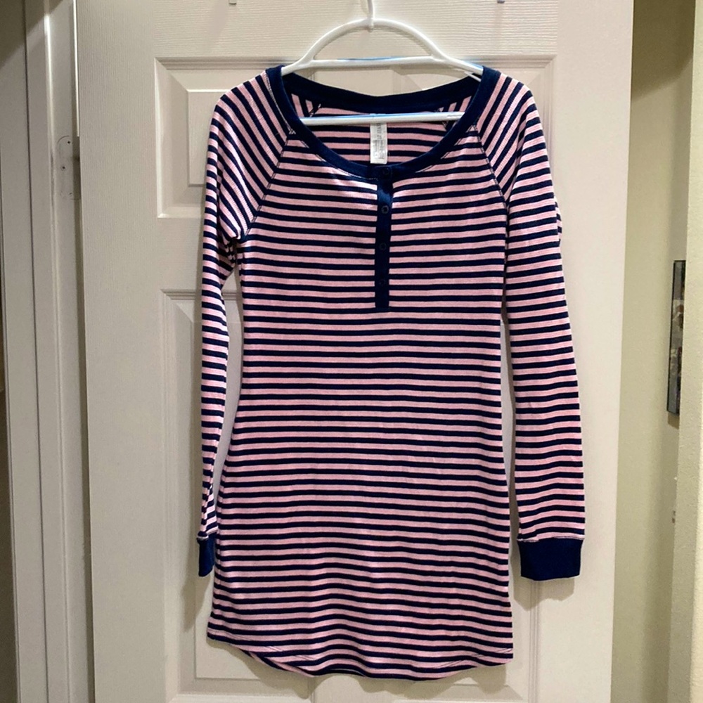Forever 21 sleepwear M